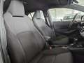 Toyota Corolla 1.8 Hybrid Active Plus | Parkeersensoren voor + ac Grey - thumbnail 5