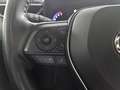 Toyota Corolla 1.8 Hybrid Active Plus | Parkeersensoren voor + ac Grijs - thumbnail 9