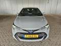 Toyota Corolla 1.8 Hybrid Active Plus | Parkeersensoren voor + ac Grijs - thumbnail 28