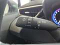 Toyota Corolla 1.8 Hybrid Active Plus | Parkeersensoren voor + ac Grey - thumbnail 10