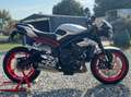 Triumph Street Triple 765 R Grigio - thumbnail 3