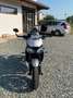 Triumph Street Triple 765 R Grigio - thumbnail 2