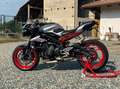 Triumph Street Triple 765 R Grigio - thumbnail 1