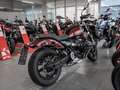 BMW R 12 KOMFORT-P. GRIFFHEIZUNG LED SCHEINWERFER Rood - thumbnail 3
