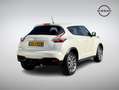 Nissan Juke 1.2 DIG-T S/S Connect Edition | Trekhaak | Navigat Wit - thumbnail 4