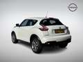 Nissan Juke 1.2 DIG-T S/S Connect Edition | Trekhaak | Navigat Wit - thumbnail 6