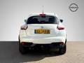 Nissan Juke 1.2 DIG-T S/S Connect Edition | Trekhaak | Navigat Wit - thumbnail 5