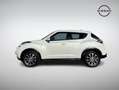 Nissan Juke 1.2 DIG-T S/S Connect Edition | Trekhaak | Navigat Wit - thumbnail 7
