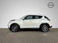 Nissan Juke 1.2 DIG-T S/S Connect Edition | Trekhaak | Navigat Wit - thumbnail 7