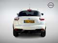 Nissan Juke 1.2 DIG-T S/S Connect Edition | Trekhaak | Navigat Wit - thumbnail 5