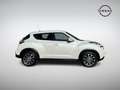 Nissan Juke 1.2 DIG-T S/S Connect Edition | Trekhaak | Navigat Wit - thumbnail 3