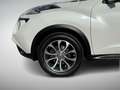 Nissan Juke 1.2 DIG-T S/S Connect Edition | Trekhaak | Navigat Wit - thumbnail 8