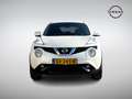 Nissan Juke 1.2 DIG-T S/S Connect Edition | Trekhaak | Navigat Wit - thumbnail 2
