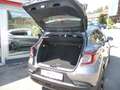 Mitsubishi ASX EDITION 1.8 Hybrid Gris - thumbnail 16