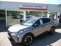 Mitsubishi ASX EDITION 1.8 Hybrid Gris - thumbnail 13