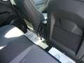 Mitsubishi ASX EDITION 1.8 Hybrid Gris - thumbnail 19