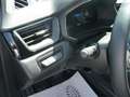 Mitsubishi ASX EDITION 1.8 Hybrid Gris - thumbnail 6