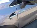 Mitsubishi ASX EDITION 1.8 Hybrid Gris - thumbnail 10