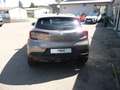 Mitsubishi ASX EDITION 1.8 Hybrid Gris - thumbnail 14