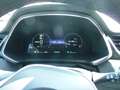 Mitsubishi ASX EDITION 1.8 Hybrid Gris - thumbnail 4