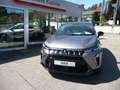 Mitsubishi ASX EDITION 1.8 Hybrid Gris - thumbnail 12