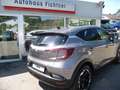 Mitsubishi ASX EDITION 1.8 Hybrid Gris - thumbnail 2