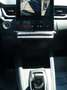 Mitsubishi ASX EDITION 1.8 Hybrid Gris - thumbnail 5