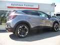 Mitsubishi ASX EDITION 1.8 Hybrid Gris - thumbnail 21