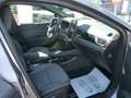 Mitsubishi ASX EDITION 1.8 Hybrid Gris - thumbnail 18
