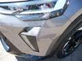 Mitsubishi ASX EDITION 1.8 Hybrid Gris - thumbnail 11