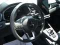 Mitsubishi ASX EDITION 1.8 Hybrid Gris - thumbnail 7