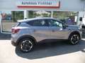 Mitsubishi ASX EDITION 1.8 Hybrid Gris - thumbnail 17
