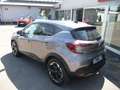 Mitsubishi ASX EDITION 1.8 Hybrid Gris - thumbnail 15