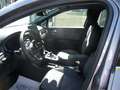 Mitsubishi ASX EDITION 1.8 Hybrid Gris - thumbnail 8