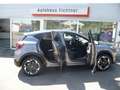 Mitsubishi ASX EDITION 1.8 Hybrid Gris - thumbnail 20