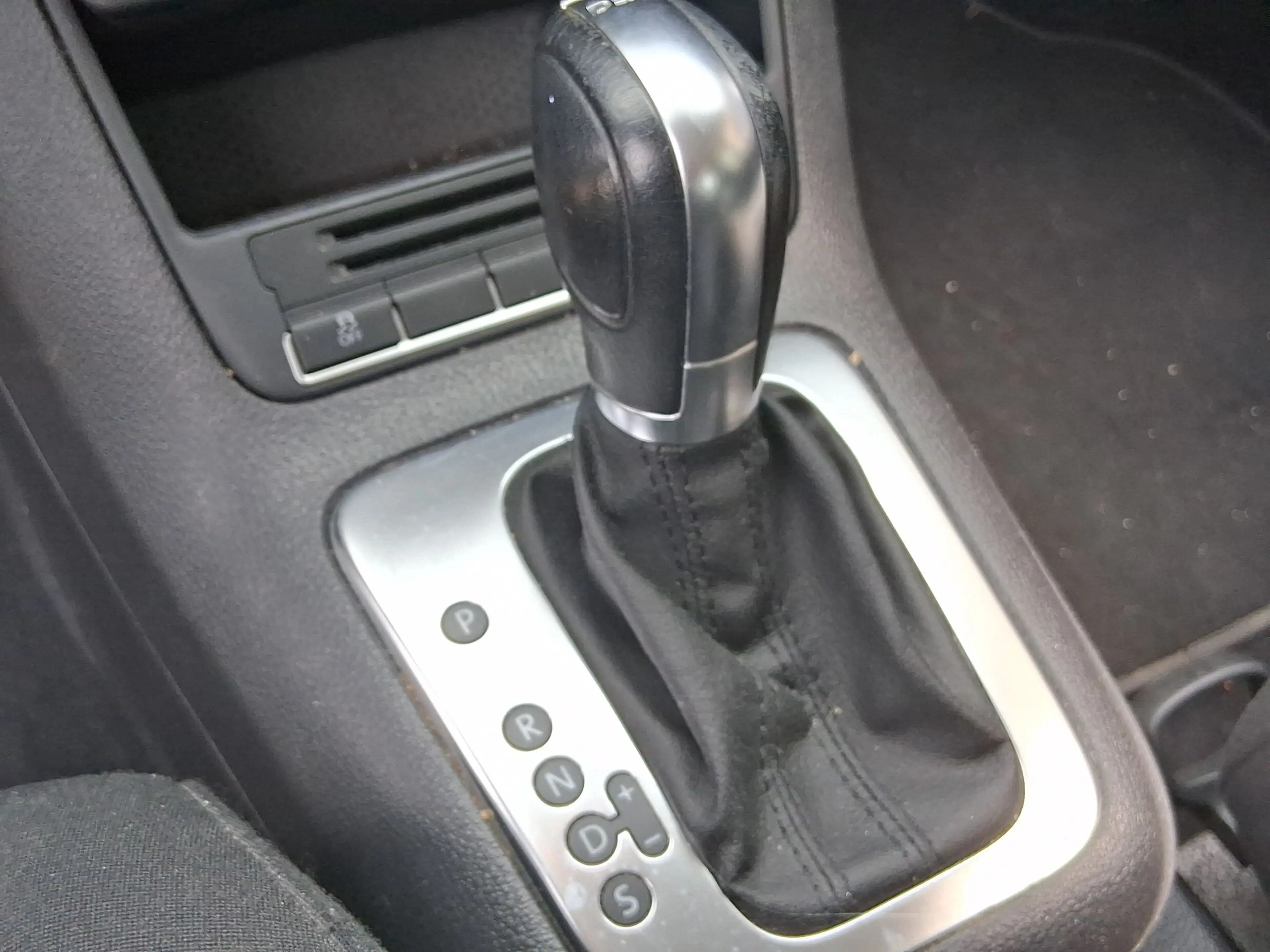 Volkswagen Golf Plus 1.4 TSI Highline |DEALER ONDERHOUD|TREKHAAK|CLIMA| — photo 4