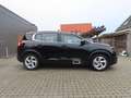 Citroen C5 Aircross C5 Aircross Hybrid 225 e-EAT8 SHINE Schwarz - thumbnail 9