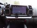 Citroen C5 Aircross C5 Aircross Hybrid 225 e-EAT8 SHINE Schwarz - thumbnail 15