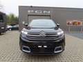 Citroen C5 Aircross C5 Aircross Hybrid 225 e-EAT8 SHINE Schwarz - thumbnail 10