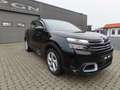 Citroen C5 Aircross C5 Aircross Hybrid 225 e-EAT8 SHINE Schwarz - thumbnail 7