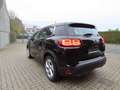 Citroen C5 Aircross C5 Aircross Hybrid 225 e-EAT8 SHINE Schwarz - thumbnail 13