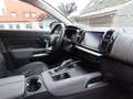 Citroen C5 Aircross C5 Aircross Hybrid 225 e-EAT8 SHINE Schwarz - thumbnail 5