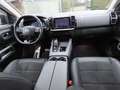 Citroen C5 Aircross C5 Aircross Hybrid 225 e-EAT8 SHINE Schwarz - thumbnail 14