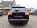 Citroen C5 Aircross C5 Aircross Hybrid 225 e-EAT8 SHINE Schwarz - thumbnail 12