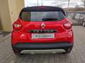 Renault Captur Captur 1.5 dci Hypnotic (magnetik) 110cv Rouge - thumbnail 6