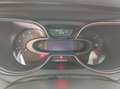 Renault Captur Captur 1.5 dci Hypnotic (magnetik) 110cv Rouge - thumbnail 12
