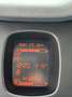 Fiat Panda 1.2 Easy easypower Gpl 69cv my19 Argento - thumbnail 9