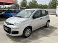 Fiat Panda 1.2 Easy easypower Gpl 69cv my19 Argento - thumbnail 3