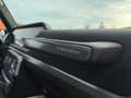 Mercedes-Benz G 400 d/AMG-Line/1.Hand/Designo-Lack/19% Beige - thumbnail 21