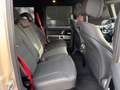 Mercedes-Benz G 400 d/AMG-Line/1.Hand/Designo-Lack/19% Beige - thumbnail 16